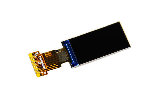 LCD液晶显示屏的三大特点是什么？