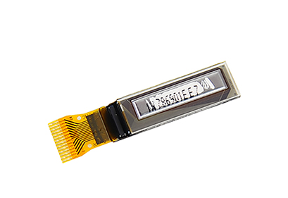 OLED可在哪些方面威胁LED？