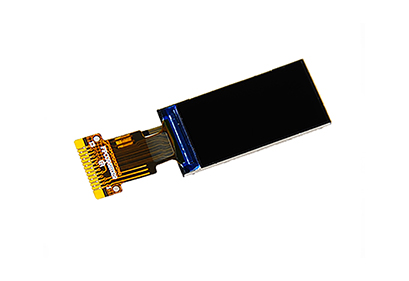 手机OLED屏幕烧屏如何预防?