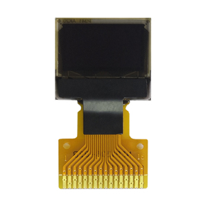 JMD0.42OLED(SSD1315)-16