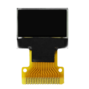 JMD0.49OLED(SSD1315)-14