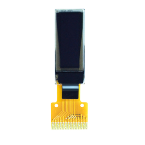 JMD0.54OLED-14